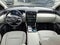 2024 Hyundai TUCSON Hybrid Limited AWD