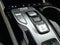 2024 Hyundai TUCSON Hybrid Limited AWD