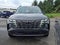 2024 Hyundai TUCSON Hybrid Limited AWD