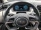 2024 Hyundai TUCSON Hybrid Limited AWD