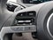 2024 Hyundai TUCSON Hybrid Limited AWD