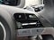 2024 Hyundai TUCSON Hybrid Limited AWD
