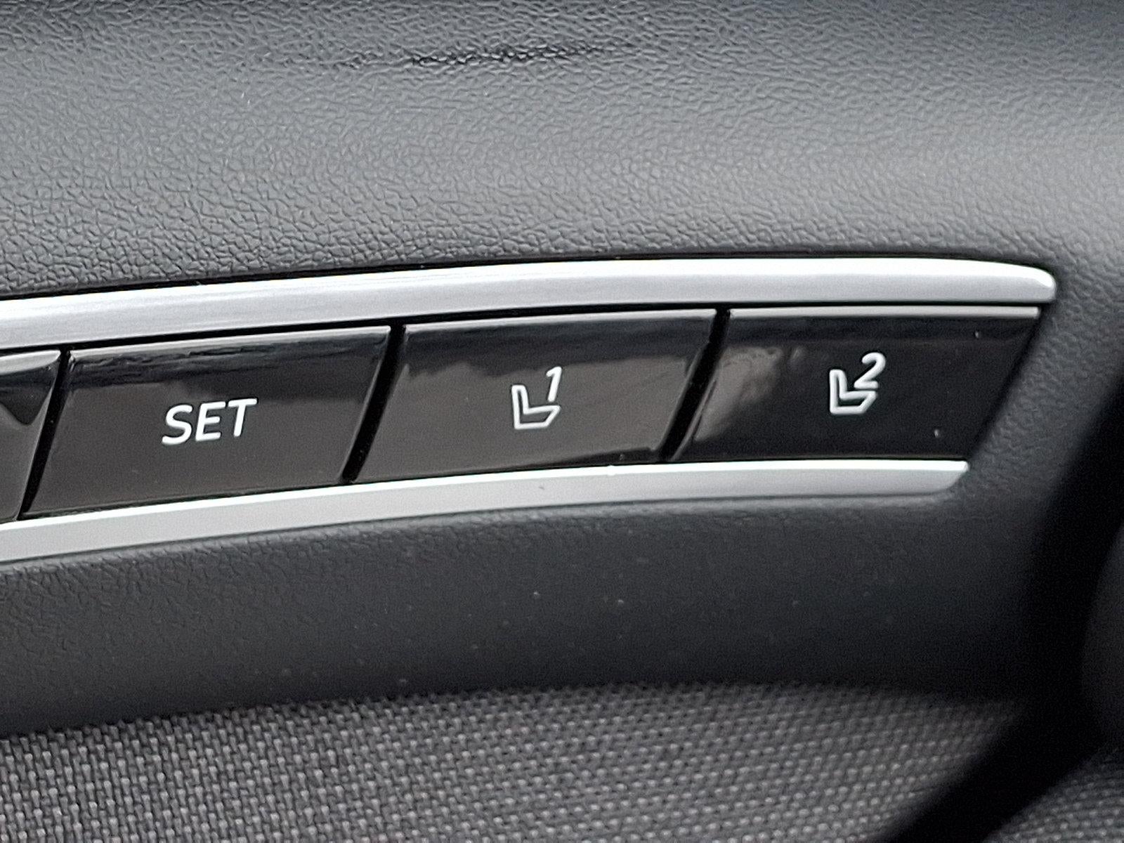 2024 Hyundai TUCSON Hybrid Limited AWD