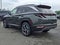 2024 Hyundai TUCSON Hybrid Limited AWD