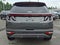 2024 Hyundai TUCSON Hybrid Limited AWD