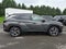2024 Hyundai TUCSON Hybrid Limited AWD