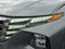 2024 Hyundai TUCSON Hybrid Limited AWD