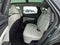 2024 Hyundai TUCSON Hybrid Limited AWD