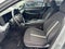 2024 Hyundai SONATA Hybrid SEL 2.0L