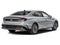 2024 Hyundai SONATA Hybrid SEL 2.0L