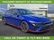 2025 Hyundai ELANTRA N Manual