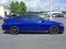 2025 Hyundai ELANTRA N Manual