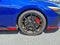 2025 Hyundai ELANTRA N Manual