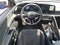 2025 Hyundai ELANTRA N Manual