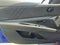 2025 Hyundai ELANTRA N Manual