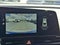2025 Hyundai ELANTRA N Manual