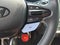 2025 Hyundai ELANTRA N Manual