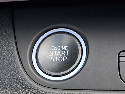 2025 Hyundai ELANTRA N Manual