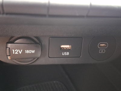 2025 Hyundai ELANTRA N Manual
