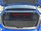 2025 Hyundai ELANTRA N Manual