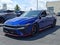 2025 Hyundai ELANTRA N Manual
