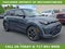 2023 Kia Soul EX IVT