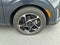 2023 Kia Soul EX IVT