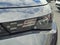 2023 Kia Soul EX IVT