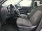 2023 Kia Soul EX IVT