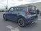 2023 Kia Soul EX IVT