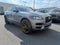 2020 Jaguar F-PACE 25t Prestige AWD