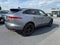 2020 Jaguar F-PACE 25t Prestige AWD