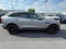 2020 Jaguar F-PACE 25t Prestige AWD