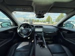 2020 Jaguar F-PACE 25t Prestige AWD