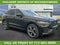 2018 Jaguar F-PACE 35t R-Sport AWD