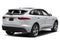 2018 Jaguar F-PACE 35t R-Sport AWD