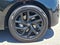 2025 Land Rover Range Rover Sport P360 SE