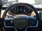 2025 Land Rover Range Rover Sport P360 SE