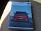 2025 Land Rover Range Rover Sport P360 SE
