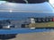 2025 Land Rover Range Rover Sport P360 SE