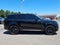 2025 Land Rover Range Rover Sport P360 SE