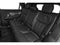 2025 Land Rover Range Rover Sport P360 SE