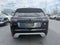 2020 Land Rover Range Rover Velar P250 R-Dynamic S
