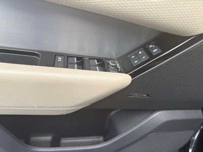 2020 Land Rover Range Rover Velar P250 R-Dynamic S