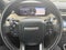 2020 Land Rover Range Rover Velar P250 R-Dynamic S