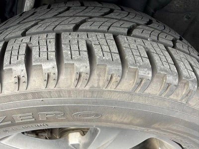 2020 Land Rover Range Rover Velar P250 R-Dynamic S