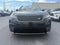 2020 Land Rover Range Rover Velar P250 R-Dynamic S