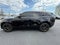 2020 Land Rover Range Rover Velar P250 R-Dynamic S