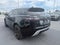2020 Land Rover Range Rover Velar P250 R-Dynamic S