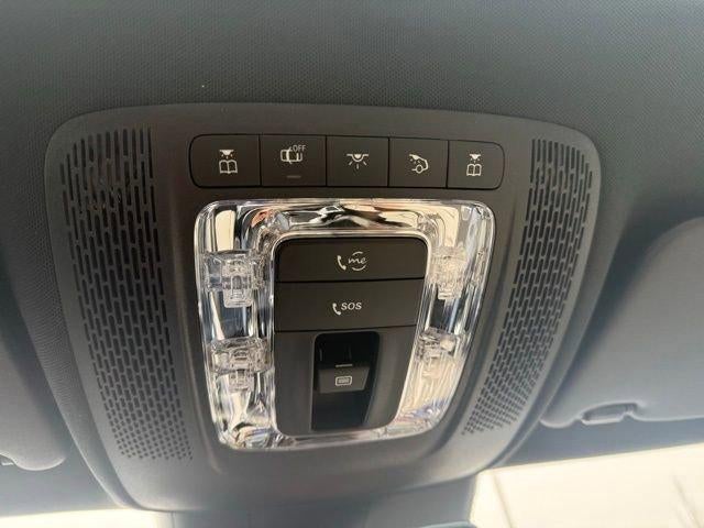 2026 Mercedes-Benz CLA CLA 250 Coupe